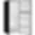 Danby 7.0 cu.ft. Top-Freezer Refrigerator