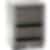 Marvel Built-in 24 inch 5.1 cu.ft. Wine Cooler