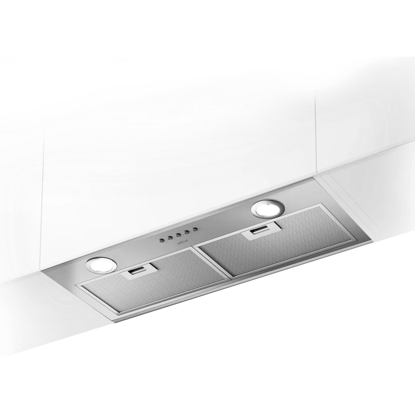 Elica Asti 28 inch 300 CFM Under-Cabinet Hoodfan