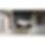 Broan 30 inch 350 CFM Under Cabinet Hoodfan