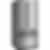 KitchenAid 22 cu.ft. French-Door Refrigerator