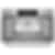 KitchenAid 30 inch 1.4 cu. ft. Built-in Microwave Oven 