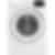 Blomberg 3.7 cu.ft Stackable Steam Vented Dryer 