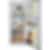 Frigidaire 11.6 cu.ft. Top-Freezer Refrigerator 