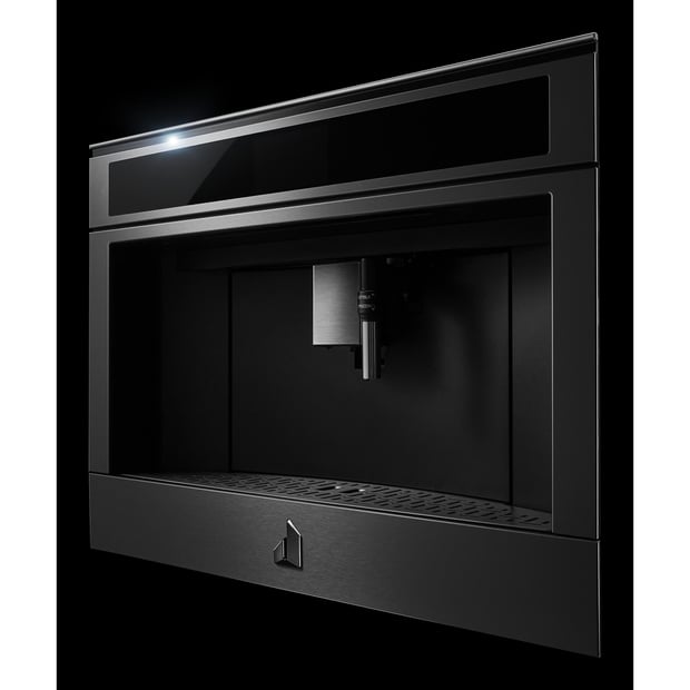 JennAir Built-in Coffee Machine with Tank