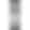 Sub-Zero 30 inch Column Stainless Steel Door Panel with Pro Handle - Left Hinge
