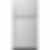 Whirlpool 21.31 cu.ft. Top-Freezer Refrigerator