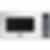 Viking Pro5 2.0 cu.ft. Built-In Microwave