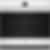 Whirlpool 30 inch Single Wall Oven with Convection