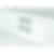 Fisher & Paykel 6 Cycle Single DishDrawer™ Dishwasher with Hidden Controls