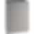 U-Line Free-standing or Built-in 24 inch 5.2 cu.ft. Compact Bar Refrigerator