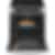 Frigidaire 30 inch Single Oven Induction Range