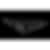 JennAir 36 inch Gas Cooktop