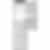 Bertazzoni 8.4 cu.ft. Built-in Bottom-Freezer Refrigerator