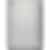 Sub-Zero Built-in 24 inch 5.4 cu.ft Compact Bar Refrigerator
