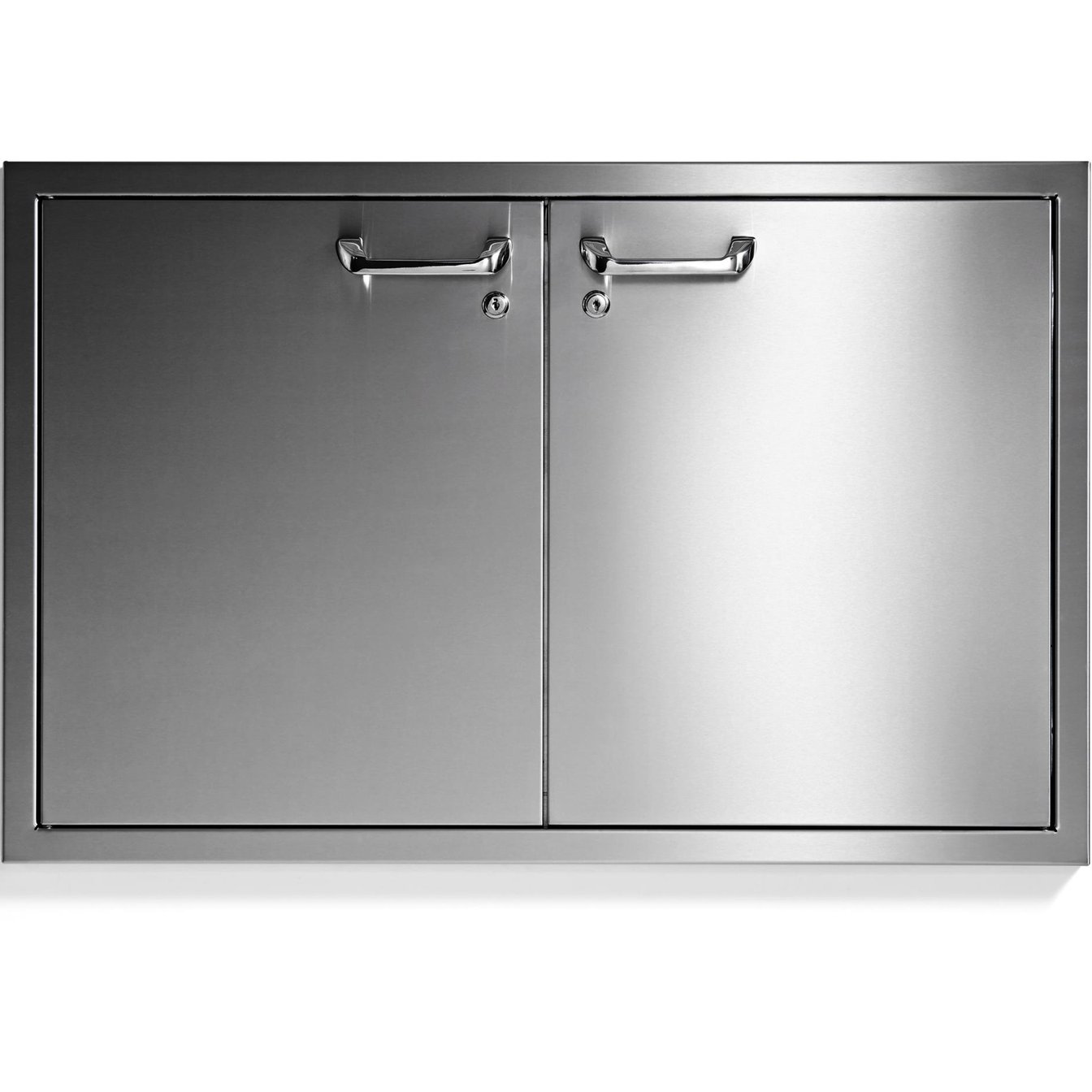 Lynx 36 inch Classic Sealed Pantry