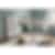Whirlpool 30 inch Single Oven Gas Range