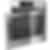 Bosch 30 inch Single Wall Oven with Convection