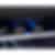 Zephyr 5.6 cu.ft. Beverage Cooler