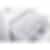 Riva 16 cu.ft. Built-In Bottom-Freezer Refrigerator