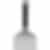 Napoleon Griddle Scraper
