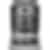 LG 24-inch 46 dBA Dishwasher with Hidden Controls and Third Rack