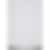 Bosch 300 Series 24-inch 46 dB Dishwasher with Hidden Controls and Third Rack
