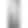 Dacor  36 inch Column Freezer Door Panel