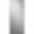 Dacor  36 inch Column Freezer Door Panel