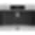 Bertazzoni 24 inch Built-in Coffee Machine