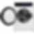 Electrolux 5.2 cu.ft. Stackable Front Load Steam Washer