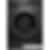 Asko Tumble 5.2 cu.ft. Stackable Condensation Dryer