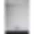 Viking 6 Cycle Dishwasher with Hidden Controls
VDWU524SS
VDWU324SS