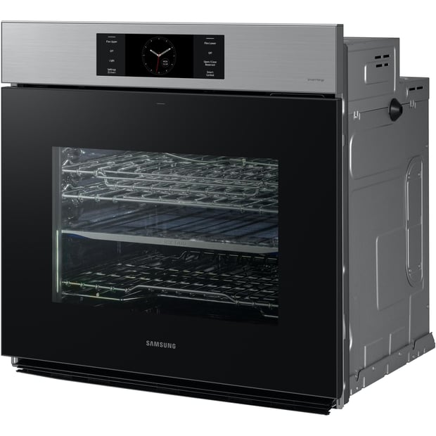 Samsung 30 inch Wall Oven with Convection
