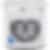 LG 5.8 cu.ft. Top Load Washer