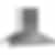 Zephyr 60 inch 750 CFM Wall-Mount Chimney Ventilation Hoodfan