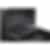 Dacor 36 inch Single Oven Dual Fuel Range