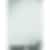 DCS Outdoor 24 inch 5.3 cu.ft. Compact Bar Refrigerator