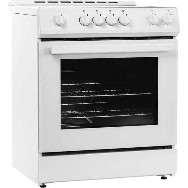 Danby 30 inch Single Oven Electric Range