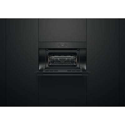 Fisher & Paykel 30 inch Convection Speed Oven