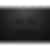 Fisher & Paykel 30 inch Convection Speed Oven