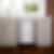 Bosch 800 6 Cycle Dishwasher with Hidden Controls