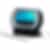 Napoleon Wireless Digital Thermometer