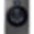 Samsung Black Steel 6.1 cu.ft Stackable Front Load Washer and 7.6 cu.ft. Steam Vented Dryer