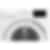 Blomberg 2.3 cu.ft. Stackable Front Load Steam Washer