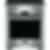 Miele 30 inch Single Oven Induction Range with Convection