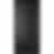 JennAir 1.4 cu.ft. Total Compactor