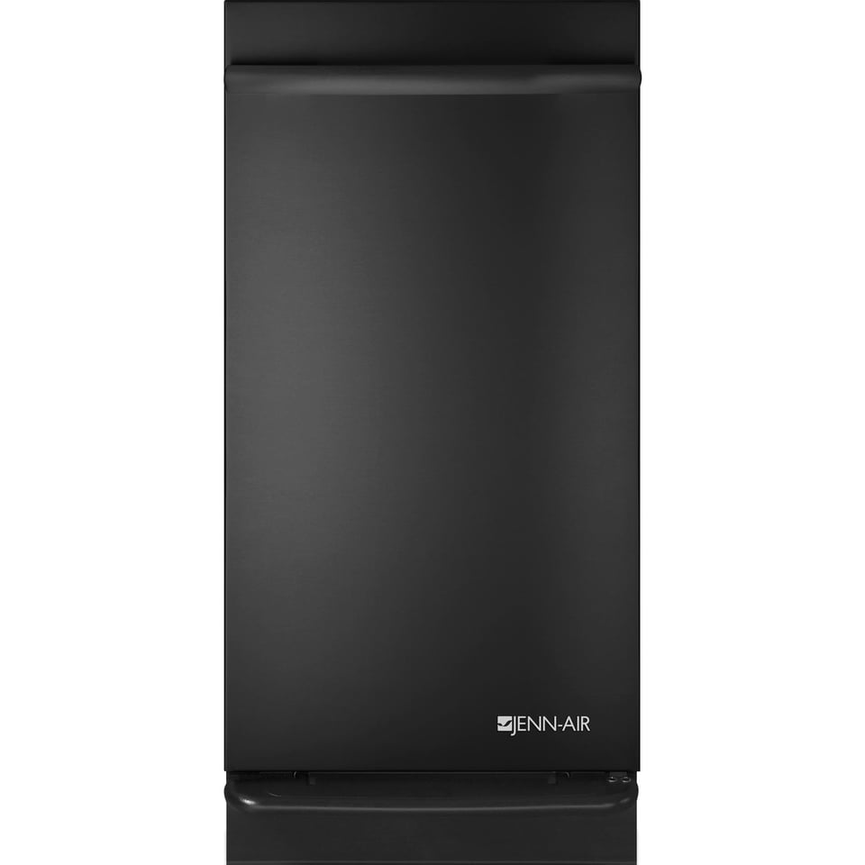 JennAir 1.4 cu.ft. Total Compactor