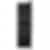 Jenn-Air Built-in 24 inch Column Wine Cooler