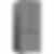 Blomberg 16.09 cu.ft. Counter-Depth French-Door Refrigerator